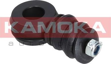 Kamoka 9030268 - Rod / Strut, stabiliser autospares.lv