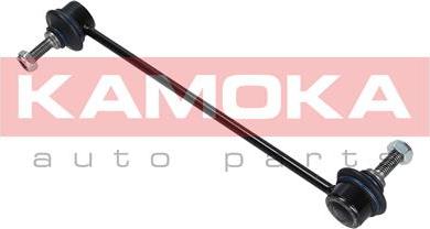 Kamoka 9030263 - Rod / Strut, stabiliser autospares.lv