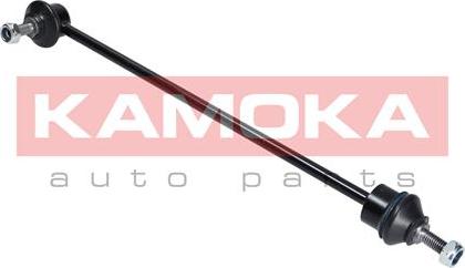 Kamoka 9030262 - Rod / Strut, stabiliser autospares.lv