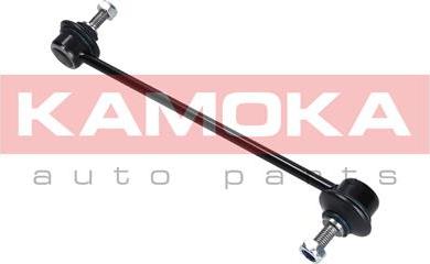 Kamoka 9030267 - Rod / Strut, stabiliser autospares.lv