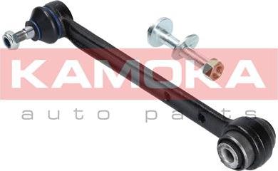 Kamoka 9030204 - Rod / Strut, stabiliser autospares.lv