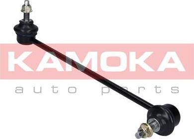 Kamoka 9030206 - Rod / Strut, stabiliser autospares.lv