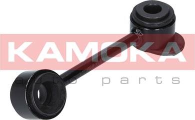 Kamoka 9030208 - Rod / Strut, stabiliser autospares.lv