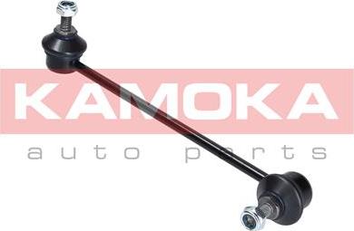 Kamoka 9030216 - Rod / Strut, stabiliser autospares.lv