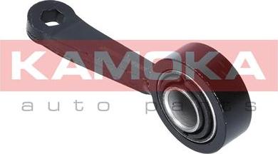 Kamoka 9030210 - Rod / Strut, stabiliser autospares.lv