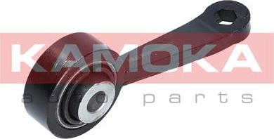 Kamoka 9030210 - Rod / Strut, stabiliser autospares.lv