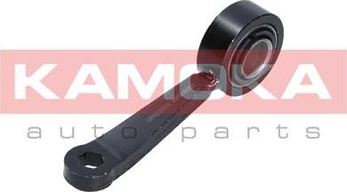 Kamoka 9030210 - Rod / Strut, stabiliser autospares.lv