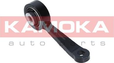 Kamoka 9030210 - Rod / Strut, stabiliser autospares.lv