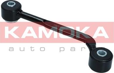Kamoka 9030211 - Rod / Strut, stabiliser autospares.lv