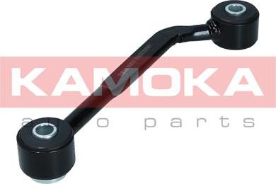 Kamoka 9030211 - Rod / Strut, stabiliser autospares.lv