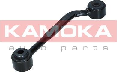 Kamoka 9030212 - Rod / Strut, stabiliser autospares.lv