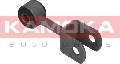 Kamoka 9030217 - Rod / Strut, stabiliser autospares.lv