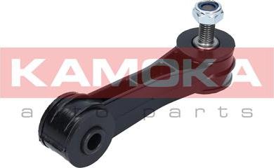 Kamoka 9030286 - Rod / Strut, stabiliser autospares.lv