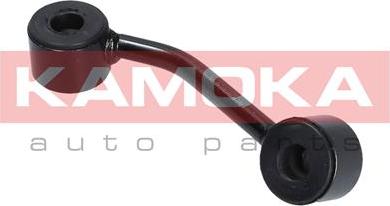 Kamoka 9030283 - Rod / Strut, stabiliser autospares.lv