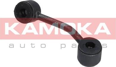 Kamoka 9030282 - Rod / Strut, stabiliser autospares.lv