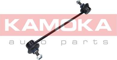 Kamoka 9030239 - Rod / Strut, stabiliser autospares.lv