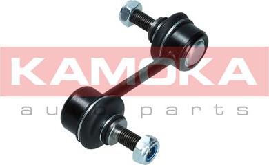 Kamoka 9030234 - Rod / Strut, stabiliser autospares.lv