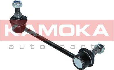 Kamoka 9030235 - Rod / Strut, stabiliser autospares.lv