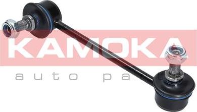 Kamoka 9030232 - Rod / Strut, stabiliser autospares.lv