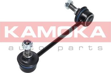 Kamoka 9030232 - Rod / Strut, stabiliser autospares.lv