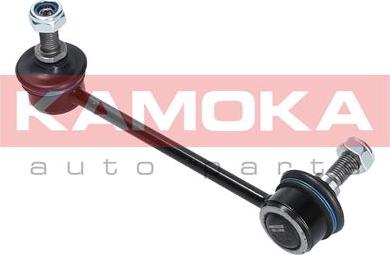 Kamoka 9030232 - Rod / Strut, stabiliser autospares.lv