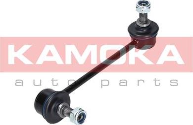 Kamoka 9030232 - Rod / Strut, stabiliser autospares.lv