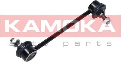 Kamoka 9030229 - Rod / Strut, stabiliser autospares.lv