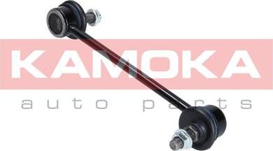 Kamoka 9030229 - Rod / Strut, stabiliser autospares.lv