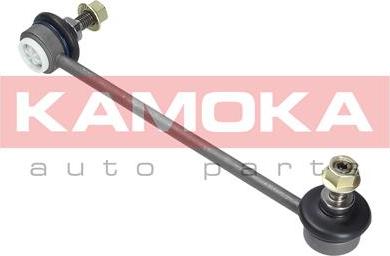 Kamoka 9030221 - Rod / Strut, stabiliser autospares.lv