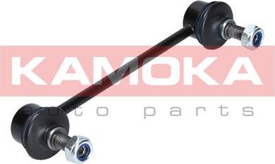 Kamoka 9030228 - Rod / Strut, stabiliser autospares.lv