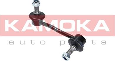 Kamoka 9030223 - Rod / Strut, stabiliser autospares.lv