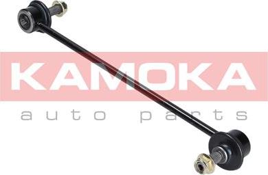 Kamoka 9030227 - Rod / Strut, stabiliser autospares.lv