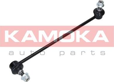 Kamoka 9030279 - Rod / Strut, stabiliser autospares.lv