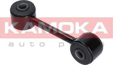 Kamoka 9030274 - Rod / Strut, stabiliser autospares.lv