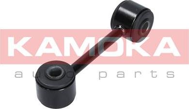 Kamoka 9030274 - Rod / Strut, stabiliser autospares.lv