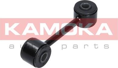 Kamoka 9030274 - Rod / Strut, stabiliser autospares.lv