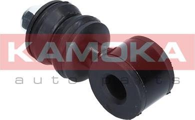 Kamoka 9030275 - Rod / Strut, stabiliser autospares.lv