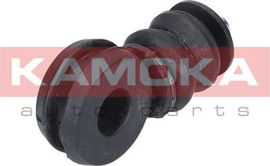 Kamoka 9030276 - Rod / Strut, stabiliser autospares.lv