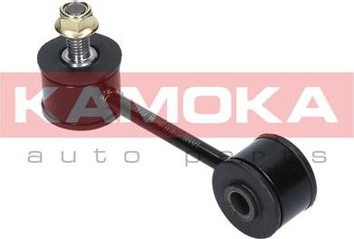 Kamoka 9030270 - Rod / Strut, stabiliser autospares.lv