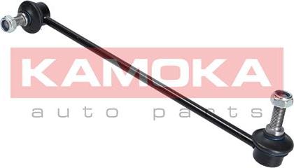 Kamoka 9030271 - Rod / Strut, stabiliser autospares.lv
