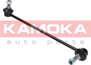 Kamoka 9030272 - Rod / Strut, stabiliser autospares.lv