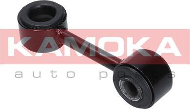 Kamoka 9030277 - Rod / Strut, stabiliser autospares.lv