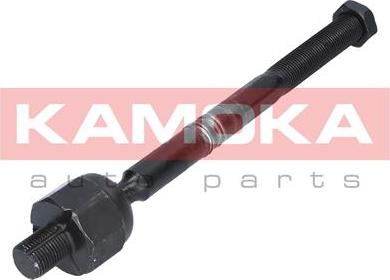 Kamoka 9020040 - Inner Tie Rod, Axle Joint autospares.lv