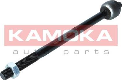 Kamoka 9020052 - Inner Tie Rod, Axle Joint autospares.lv