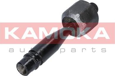 Kamoka 9020064 - Inner Tie Rod, Axle Joint autospares.lv