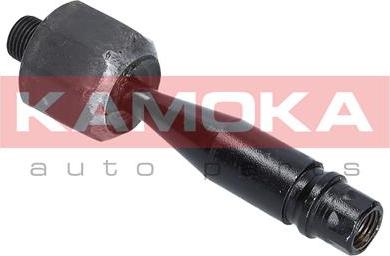 Kamoka 9020064 - Inner Tie Rod, Axle Joint autospares.lv