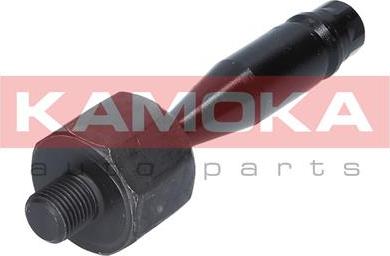 Kamoka 9020064 - Inner Tie Rod, Axle Joint autospares.lv
