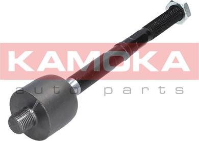 Kamoka 9020001 - Inner Tie Rod, Axle Joint autospares.lv