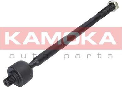 Kamoka 9020013 - Inner Tie Rod, Axle Joint autospares.lv