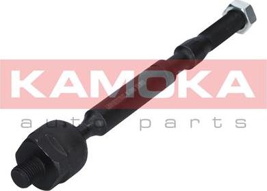 Kamoka 9020083 - Inner Tie Rod, Axle Joint autospares.lv